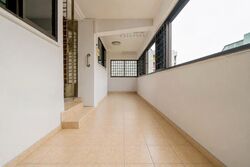 Blk 410 Pandan Gardens (Jurong East), HDB 3 Rooms #605301601